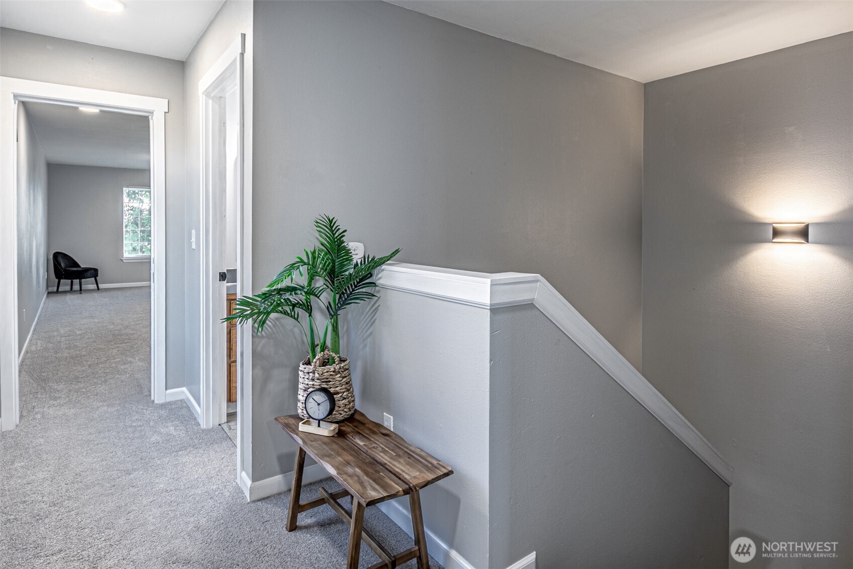 1320 S I Street Property Photo 14