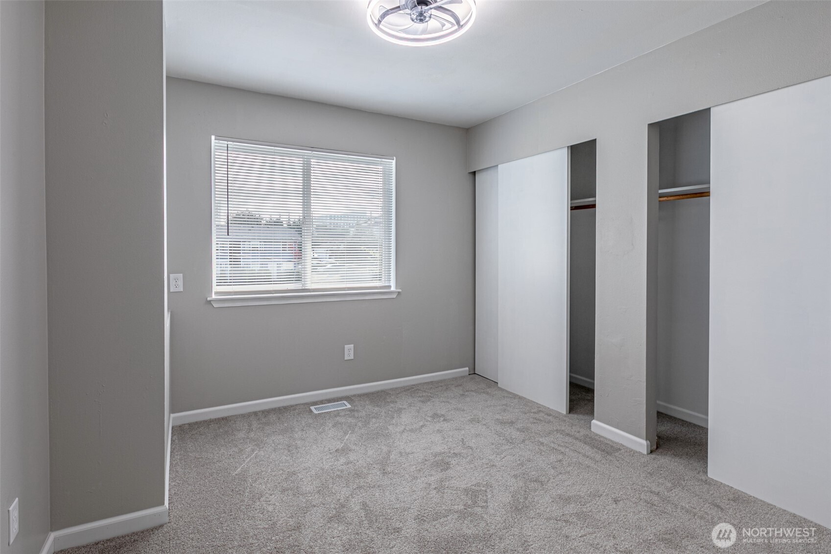 1320 S I Street Property Photo 15