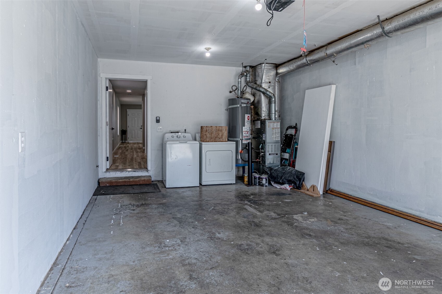 1320 S I Street Property Photo 19