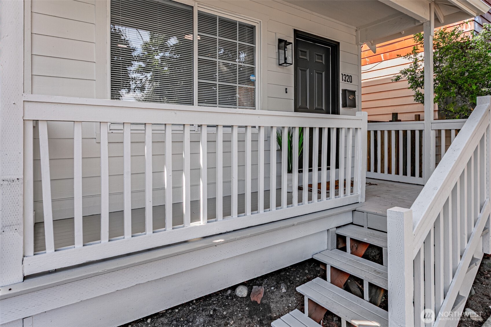 1320 S I Street Property Photo 25