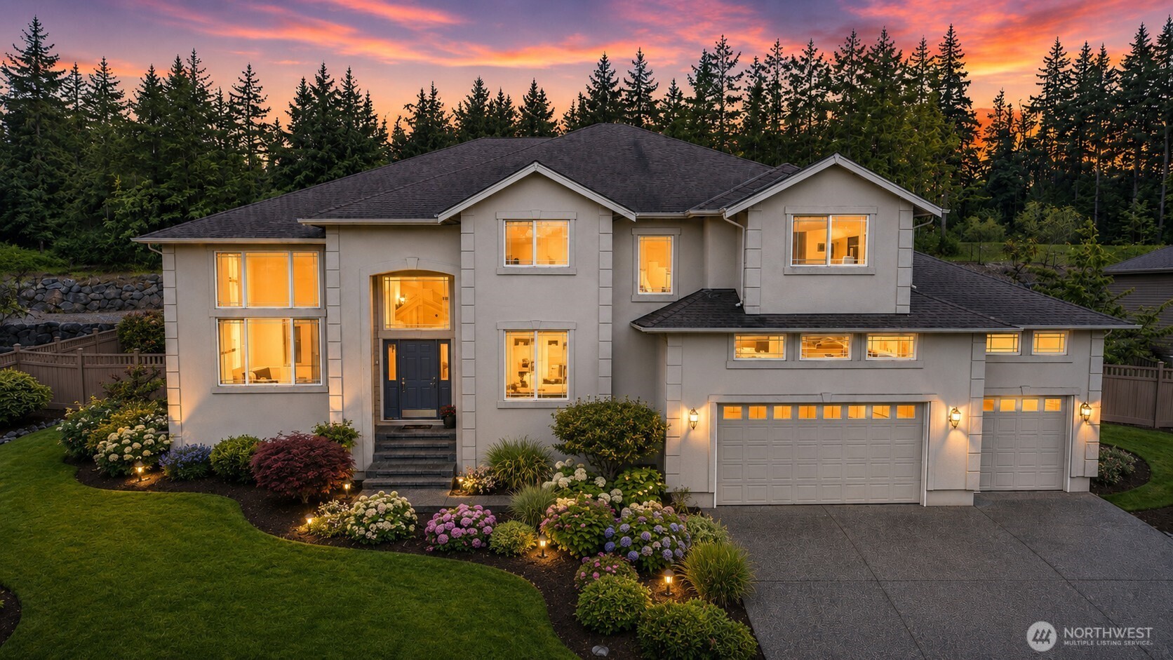 24121 Ne 1st Place Property Photo 1