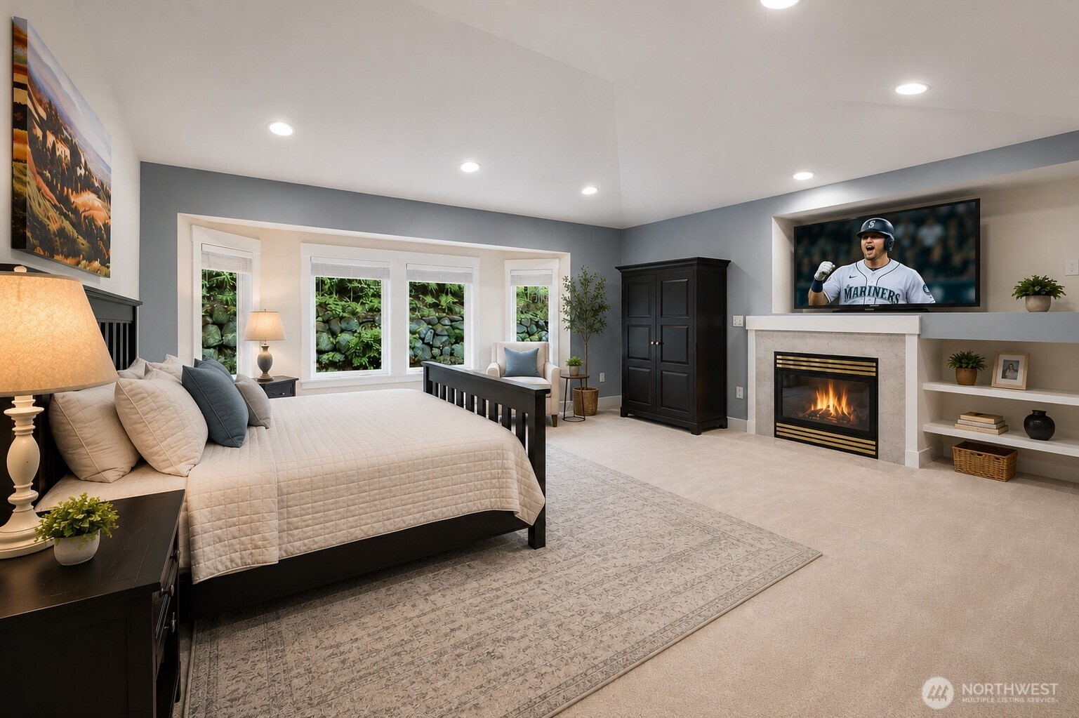24121 Ne 1st Place Property Photo 11