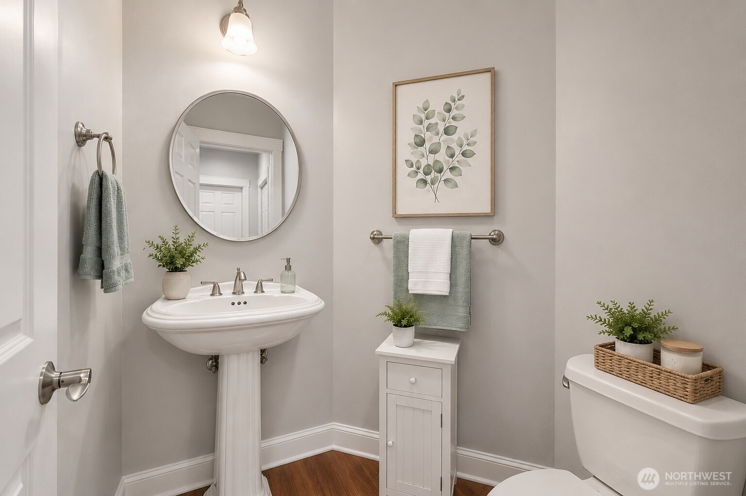 24121 Ne 1st Place Property Photo 14