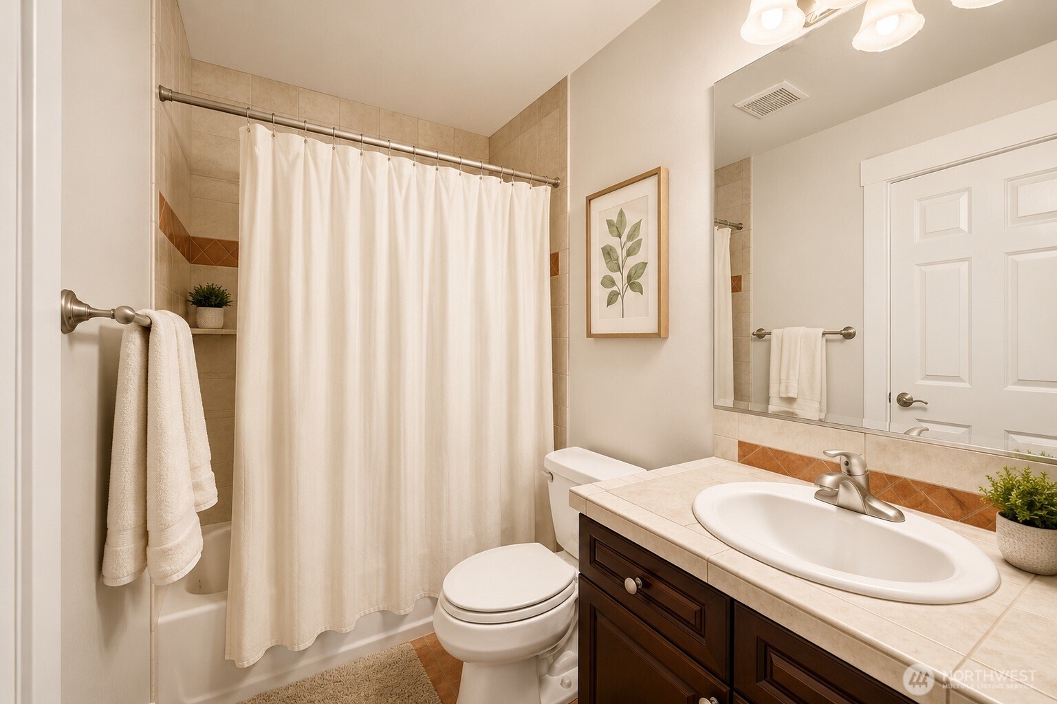 24121 Ne 1st Place Property Photo 17