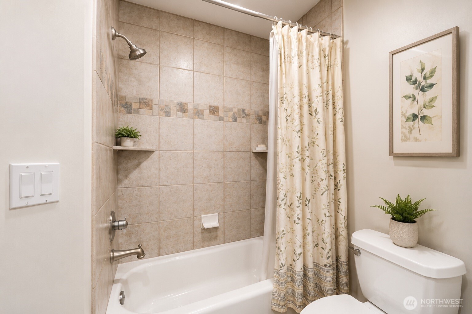 24121 Ne 1st Place Property Photo 20