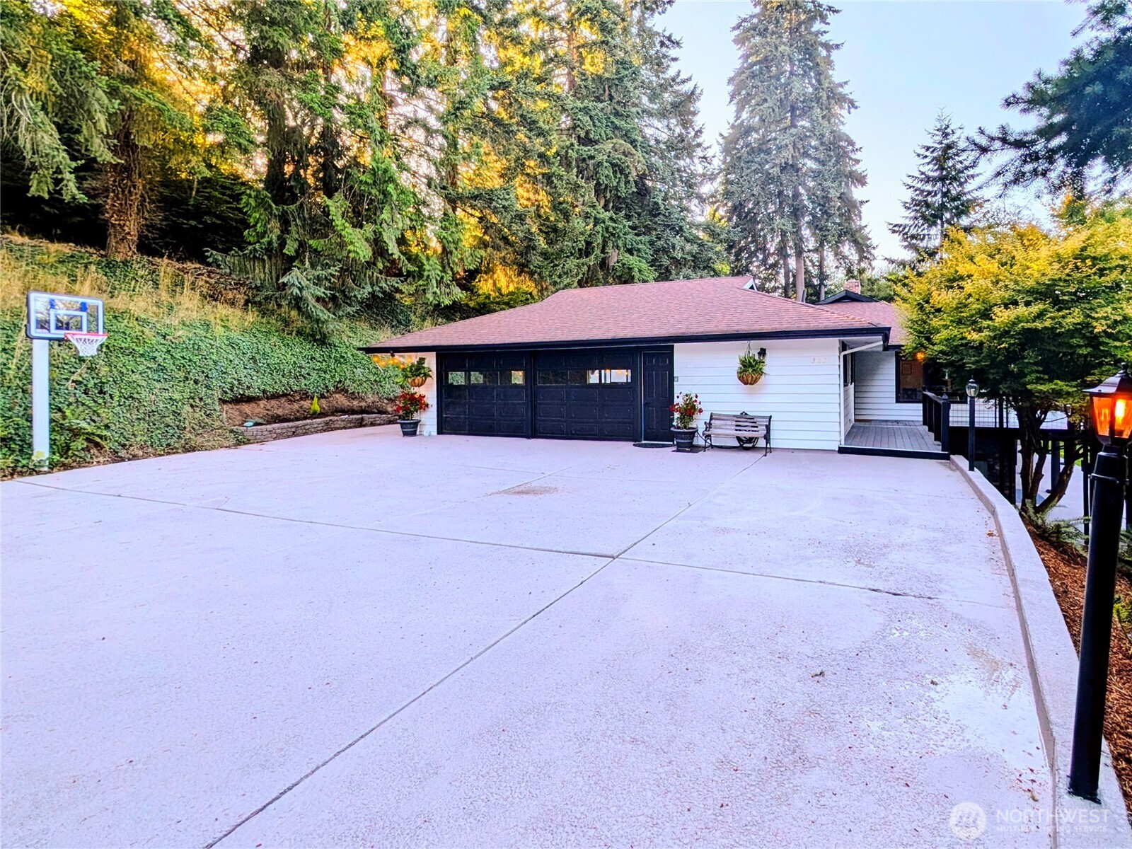 3231 Cooks Hill Road Property Photo 3