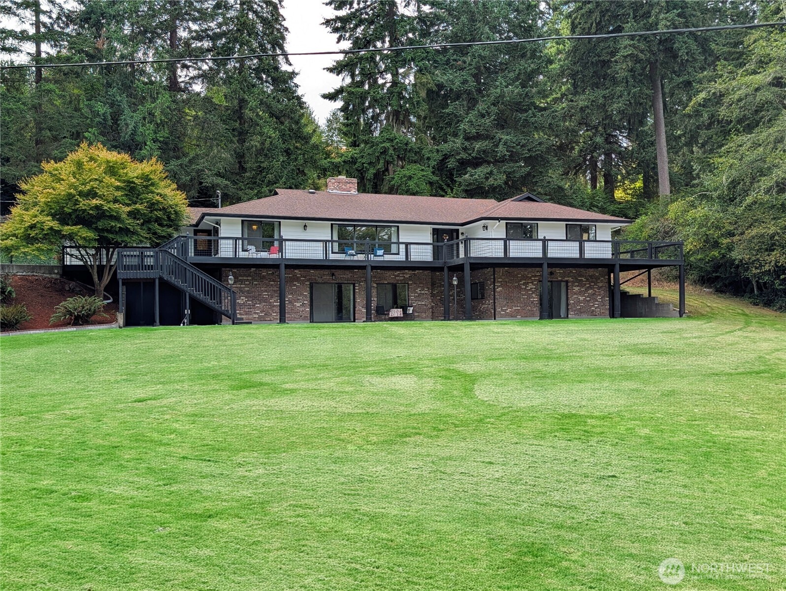 3231 Cooks Hill Road Property Photo 4