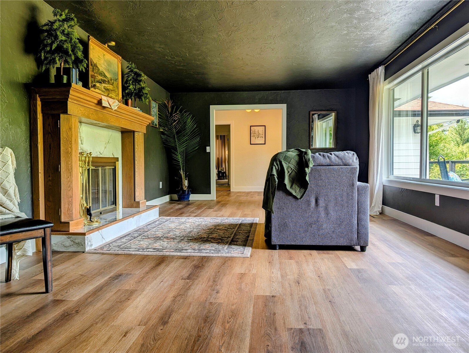 3231 Cooks Hill Road Property Photo 5