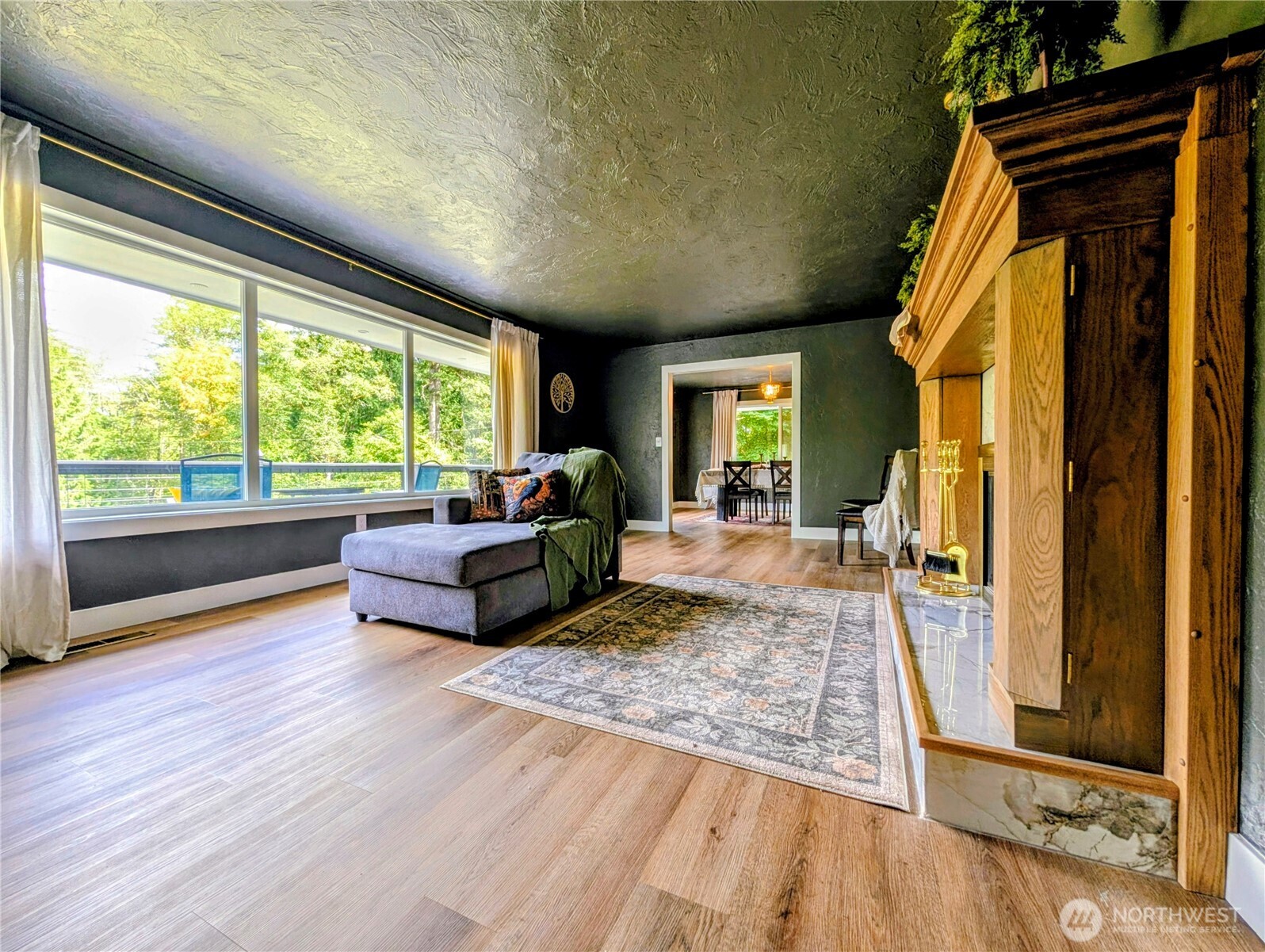 3231 Cooks Hill Road Property Photo 6