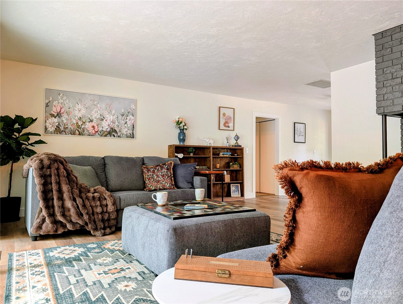 3231 Cooks Hill Road Property Photo 7