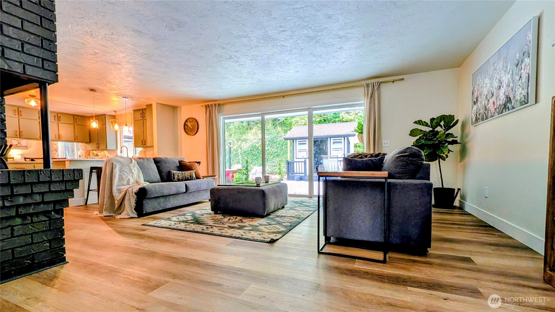 3231 Cooks Hill Road Property Photo 8