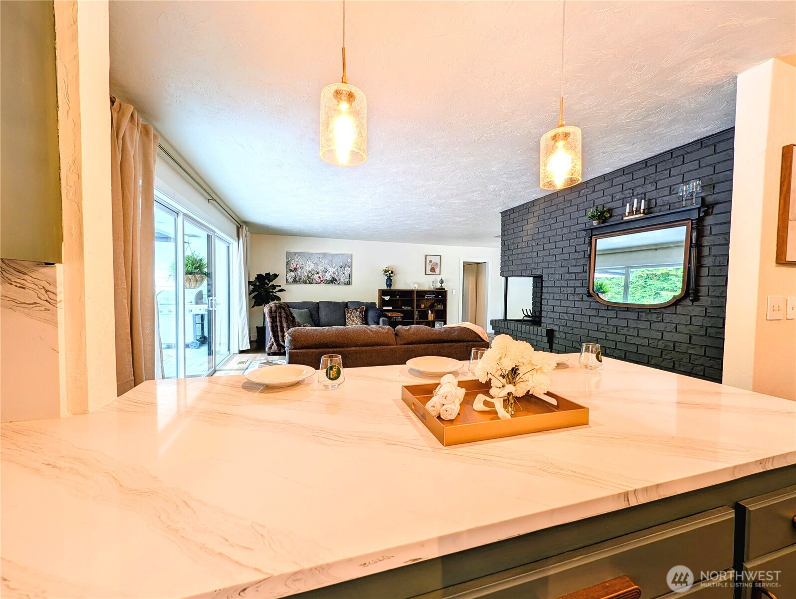 3231 Cooks Hill Road Property Photo 9