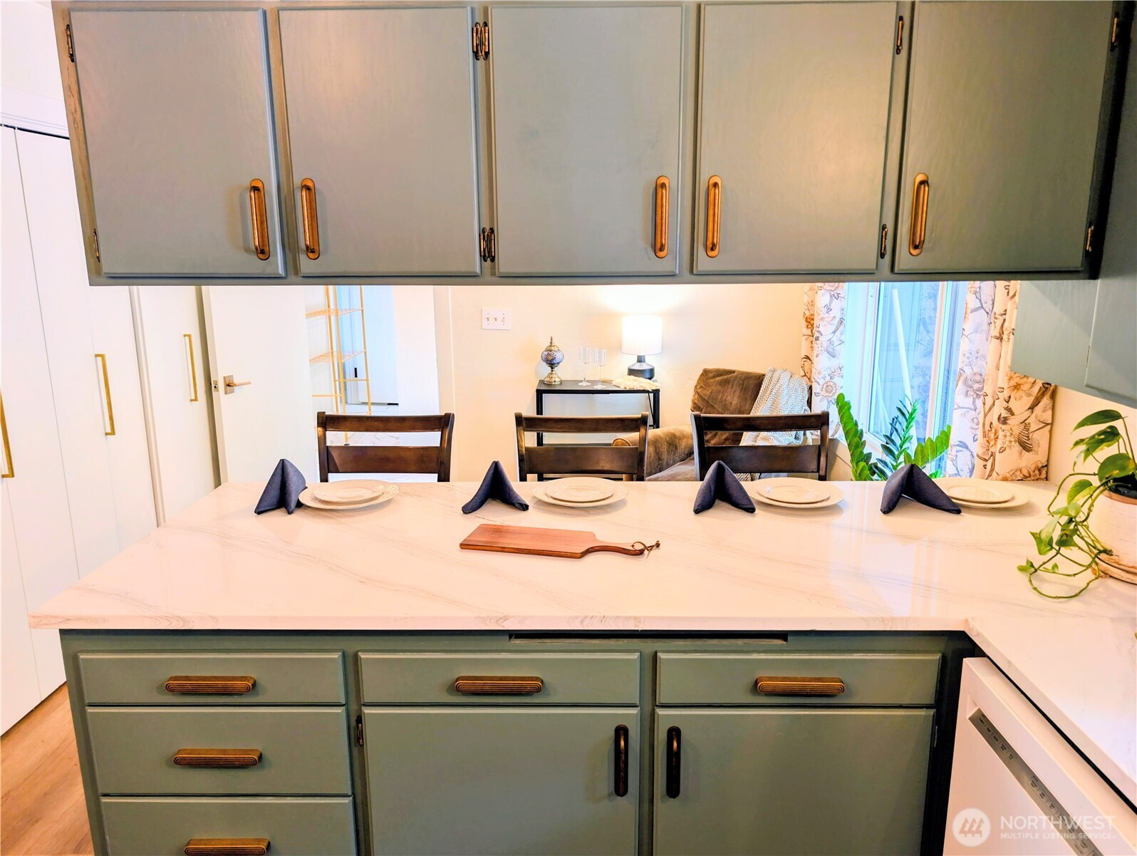 3231 Cooks Hill Road Property Photo 11