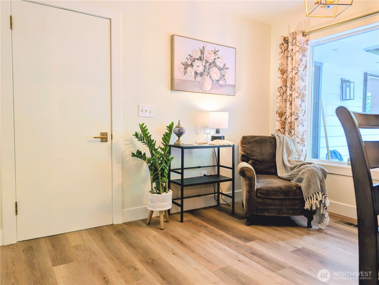 3231 Cooks Hill Road Property Photo 12