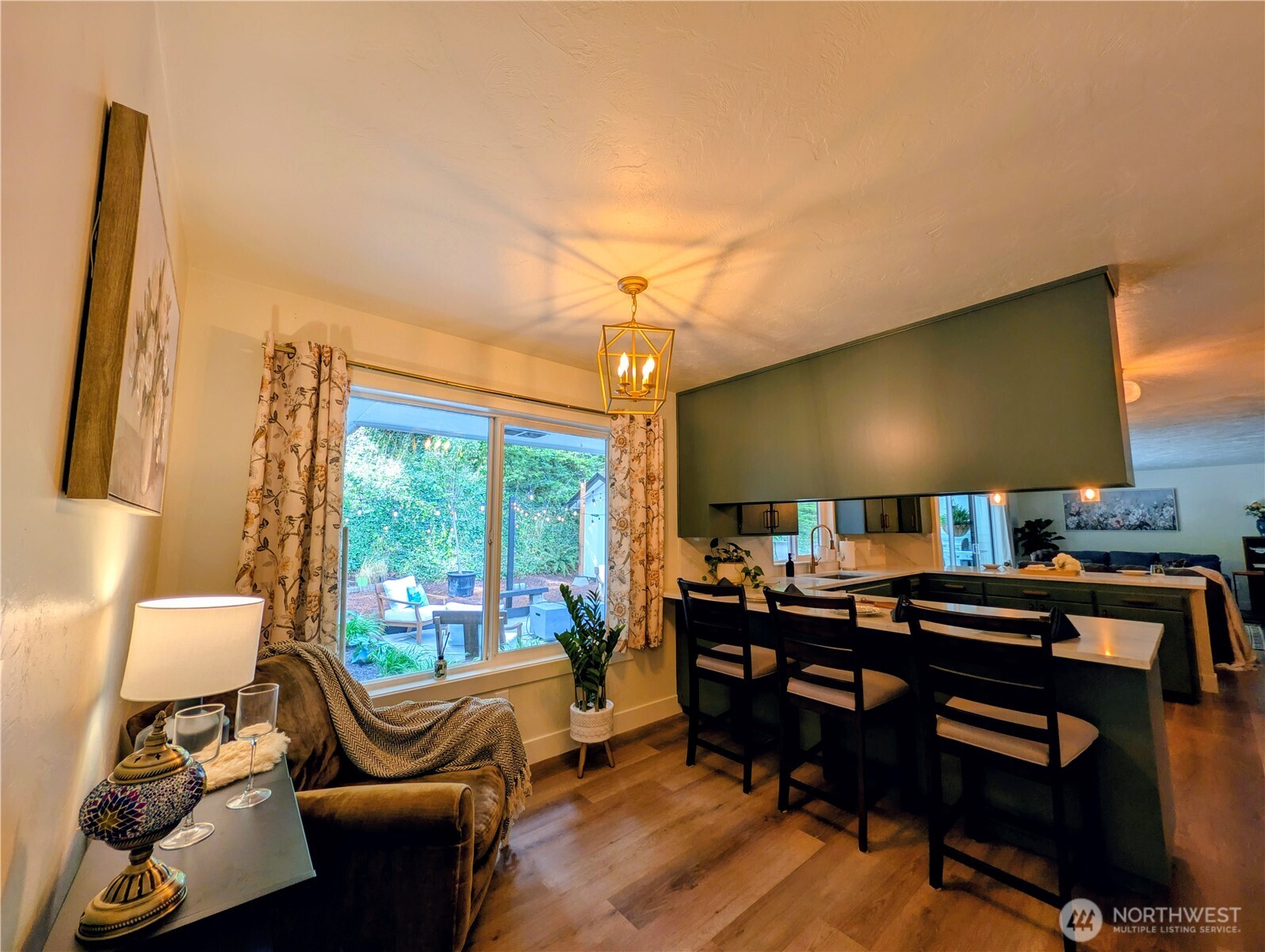 3231 Cooks Hill Road Property Photo 13