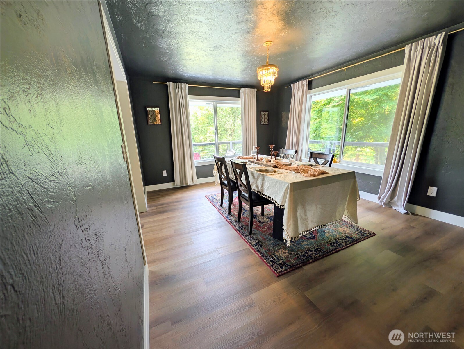 3231 Cooks Hill Road Property Photo 14