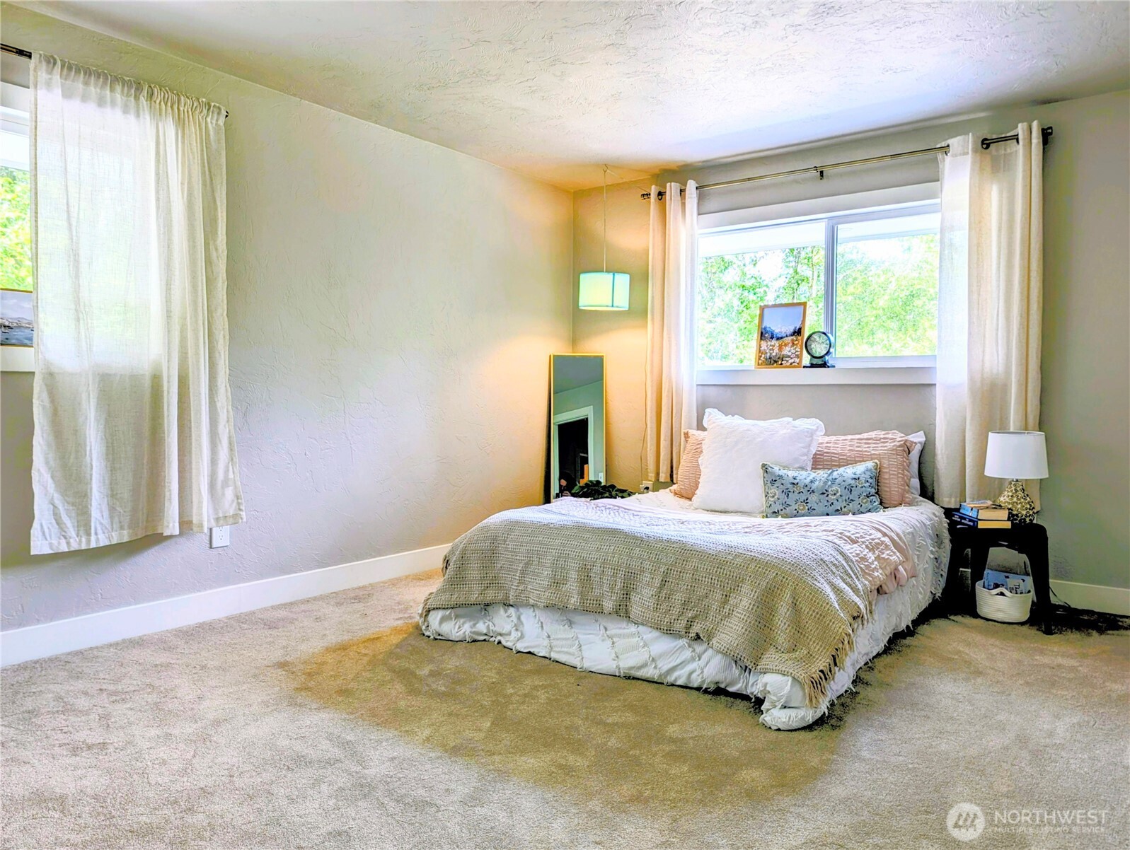 3231 Cooks Hill Road Property Photo 16