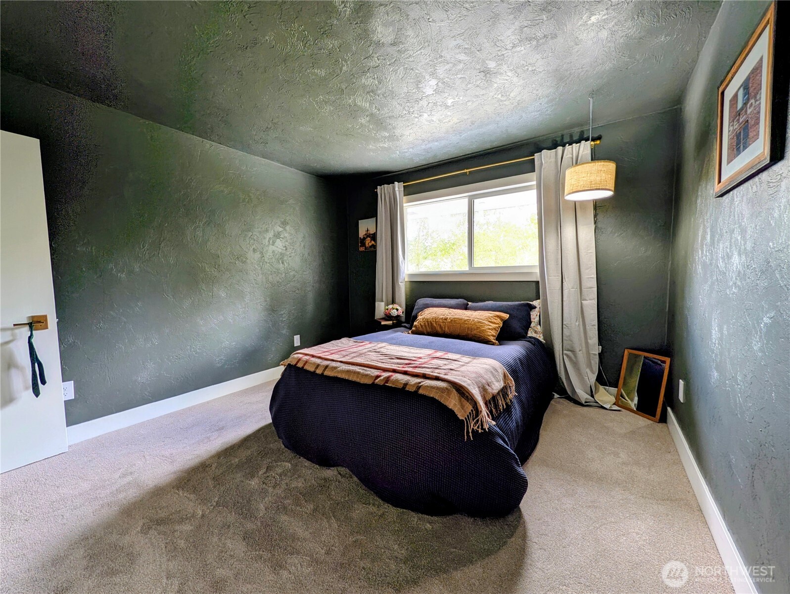 3231 Cooks Hill Road Property Photo 17