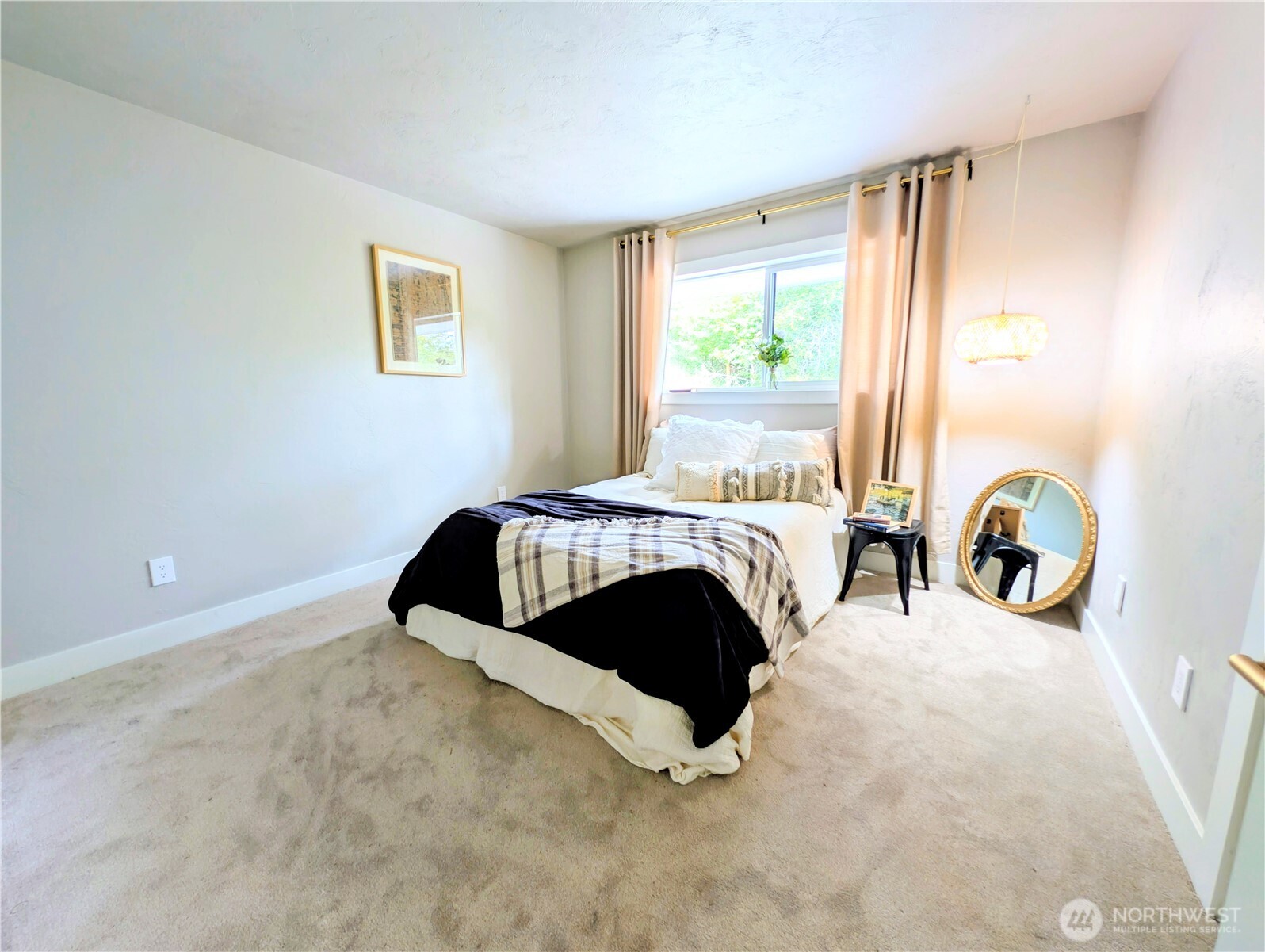 3231 Cooks Hill Road Property Photo 18