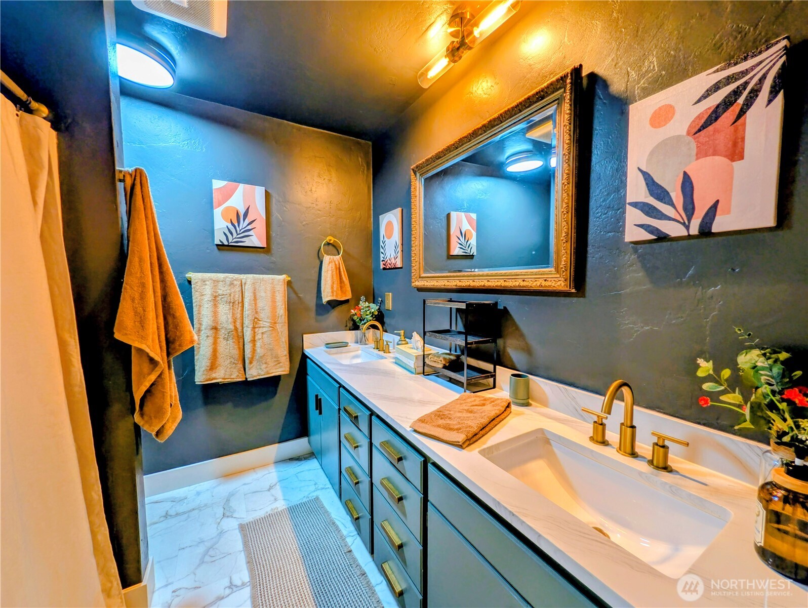 3231 Cooks Hill Road Property Photo 19