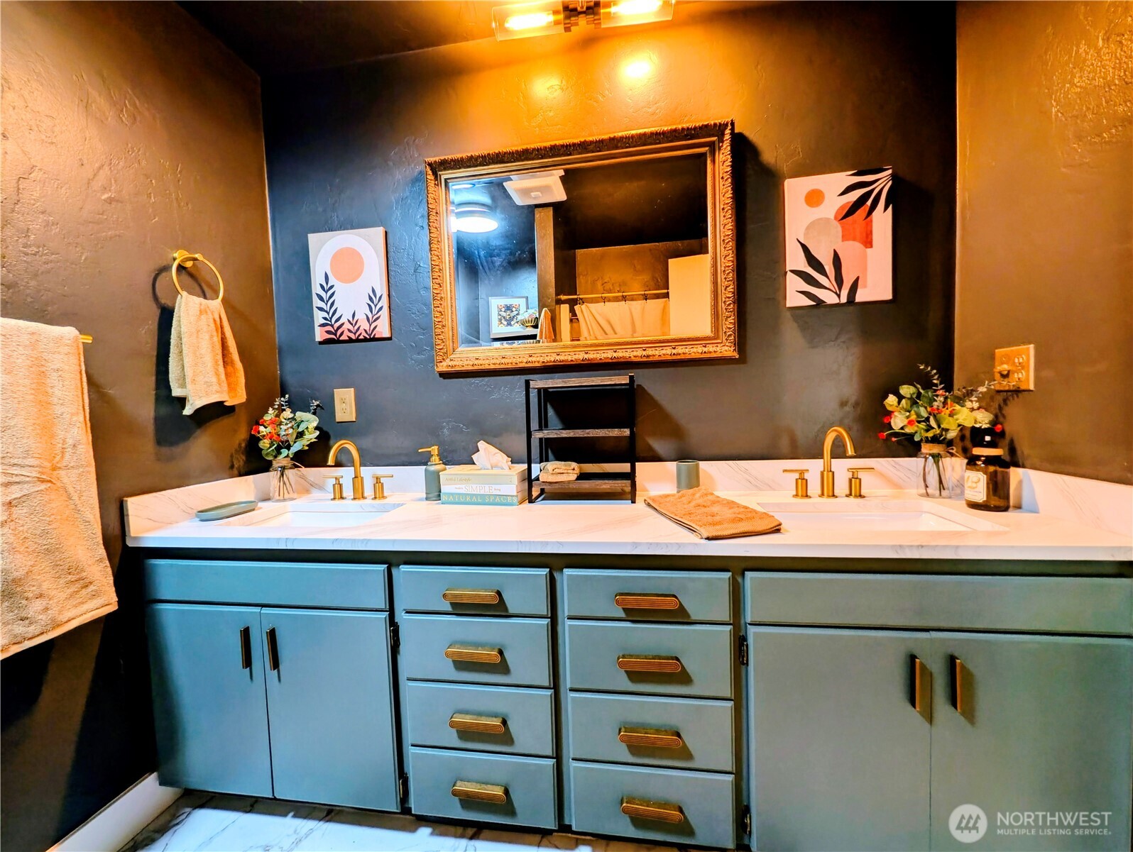 3231 Cooks Hill Road Property Photo 20