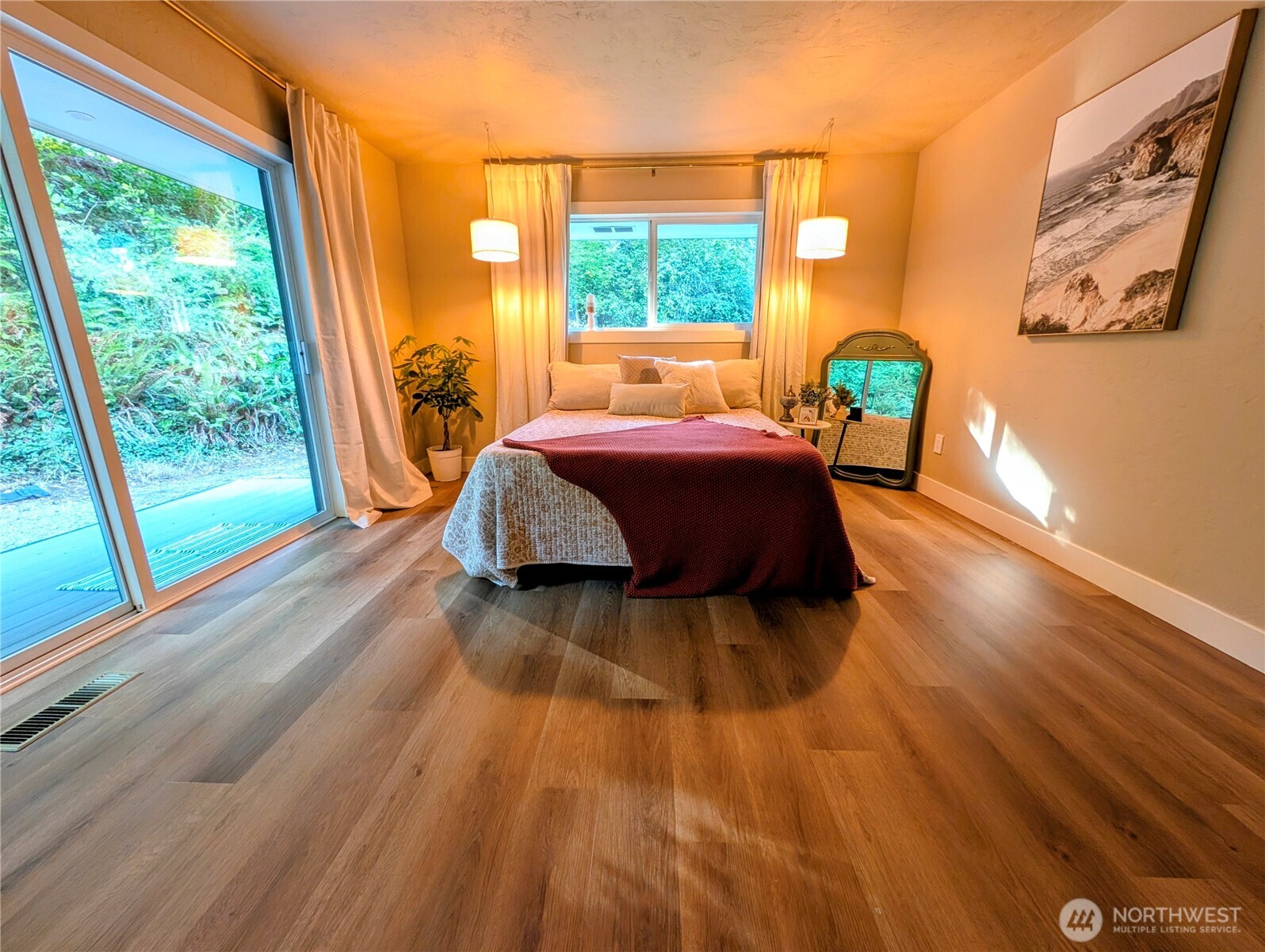 3231 Cooks Hill Road Property Photo 21