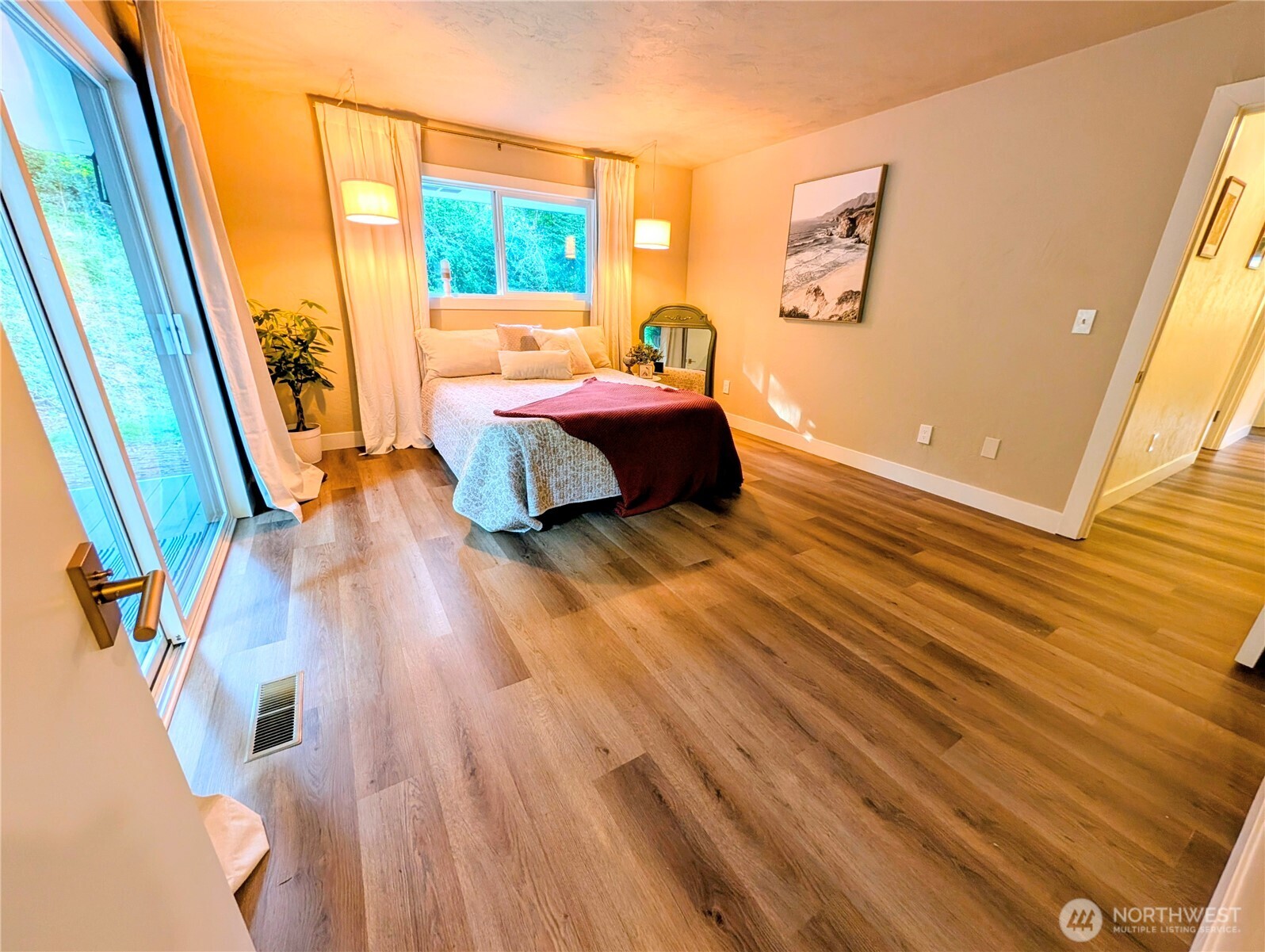 3231 Cooks Hill Road Property Photo 22