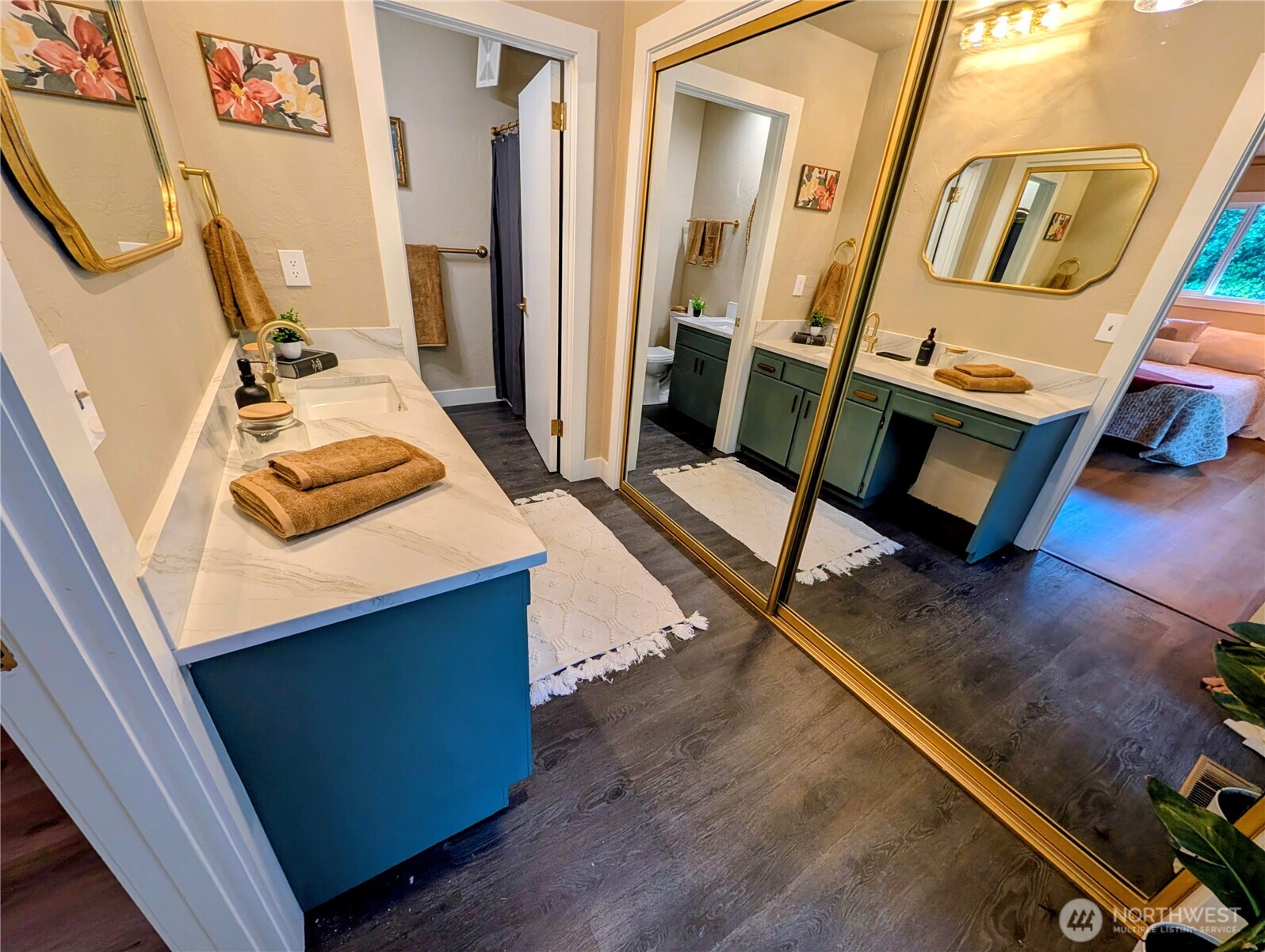 3231 Cooks Hill Road Property Photo 23
