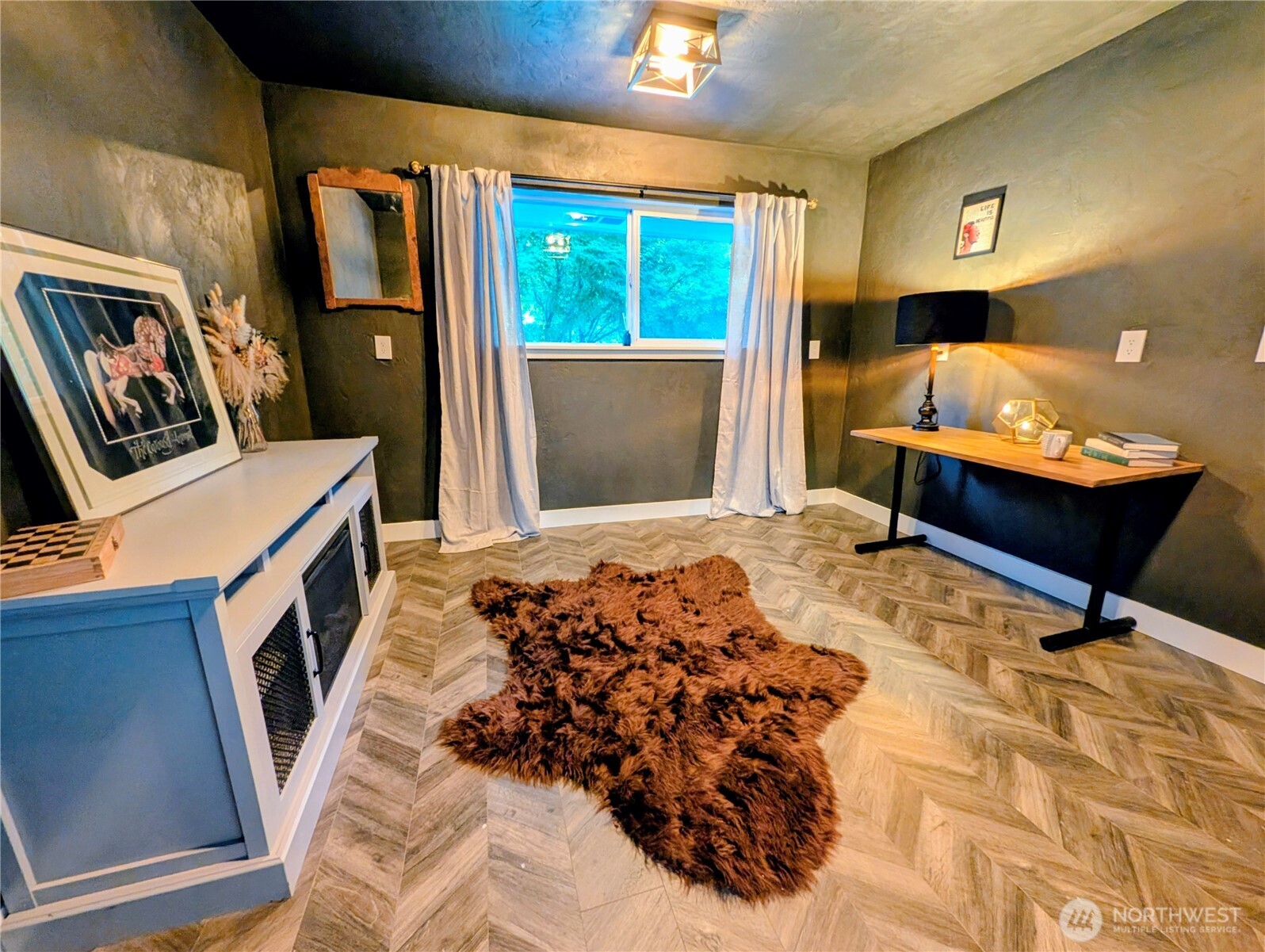 3231 Cooks Hill Road Property Photo 24