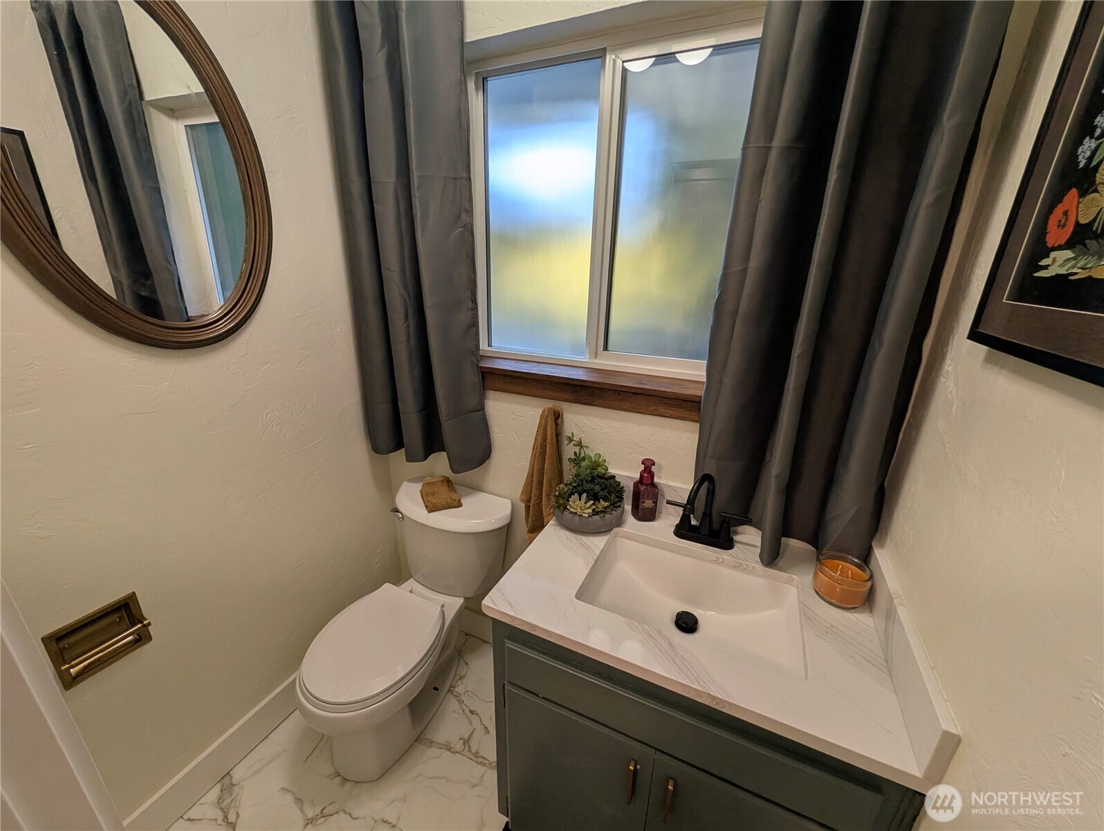 3231 Cooks Hill Road Property Photo 25