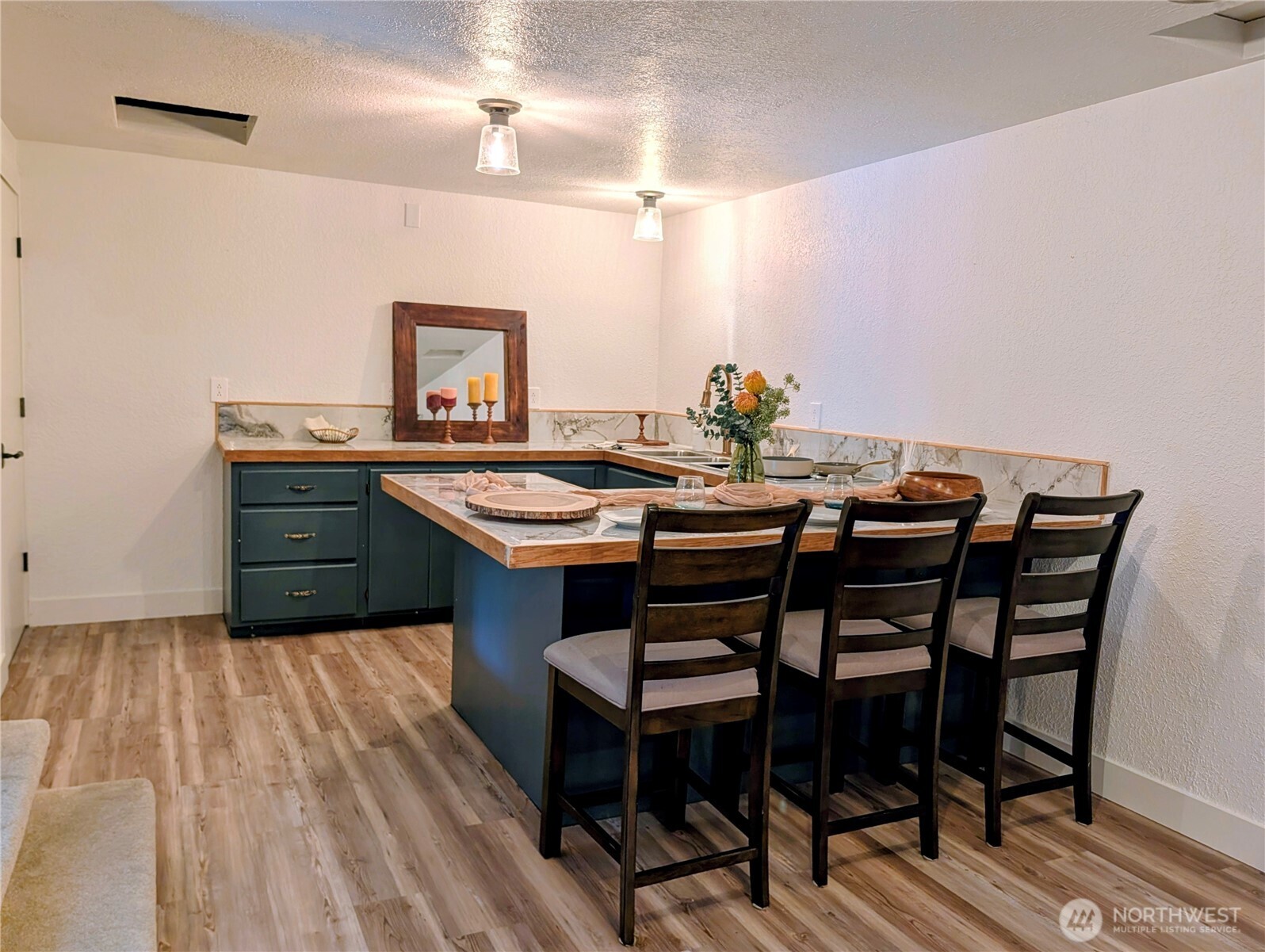 3231 Cooks Hill Road Property Photo 26