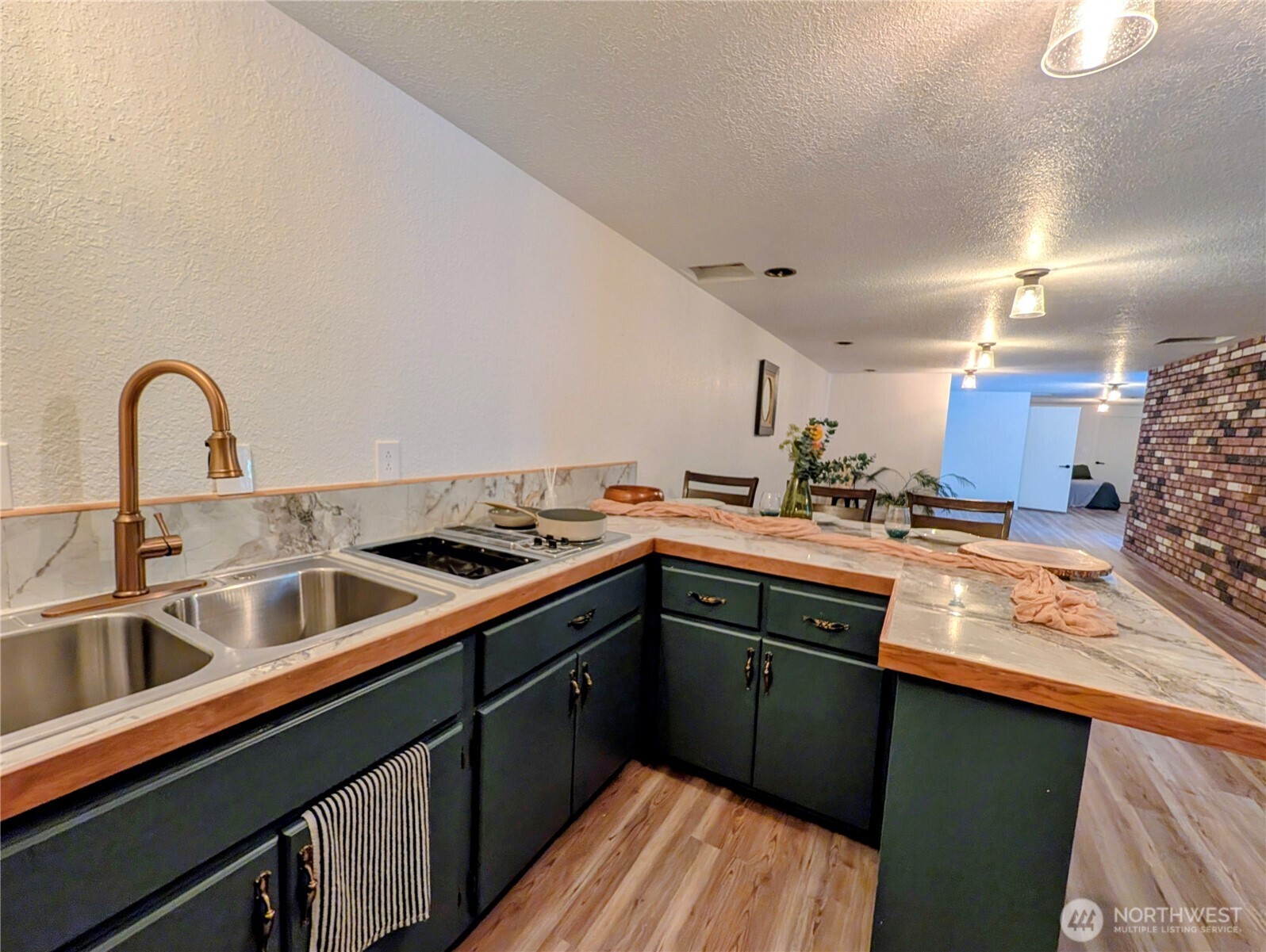 3231 Cooks Hill Road Property Photo 27