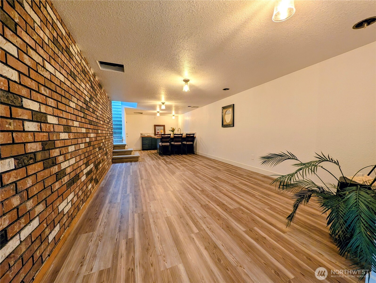 3231 Cooks Hill Road Property Photo 28