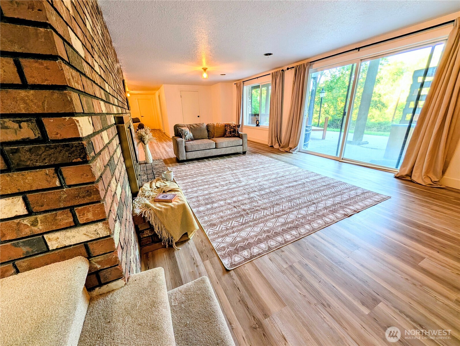3231 Cooks Hill Road Property Photo 29