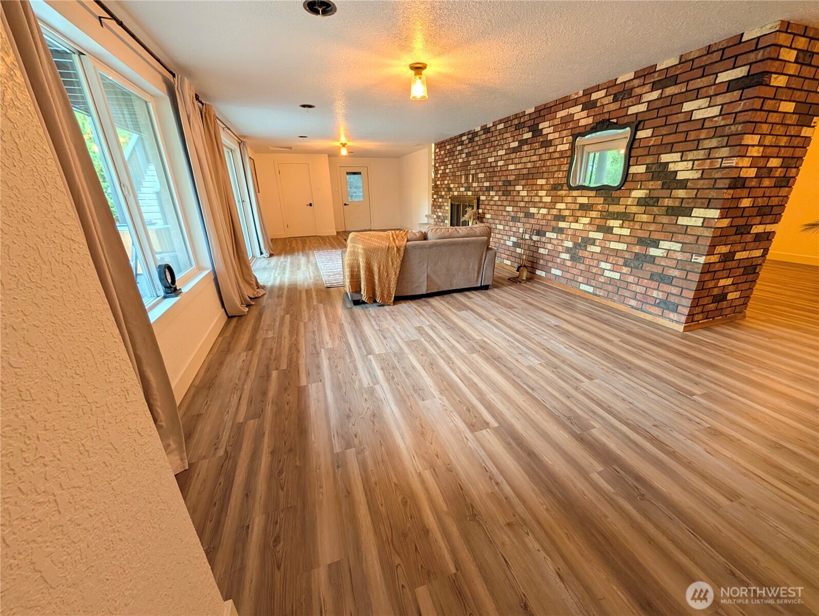 3231 Cooks Hill Road Property Photo 30