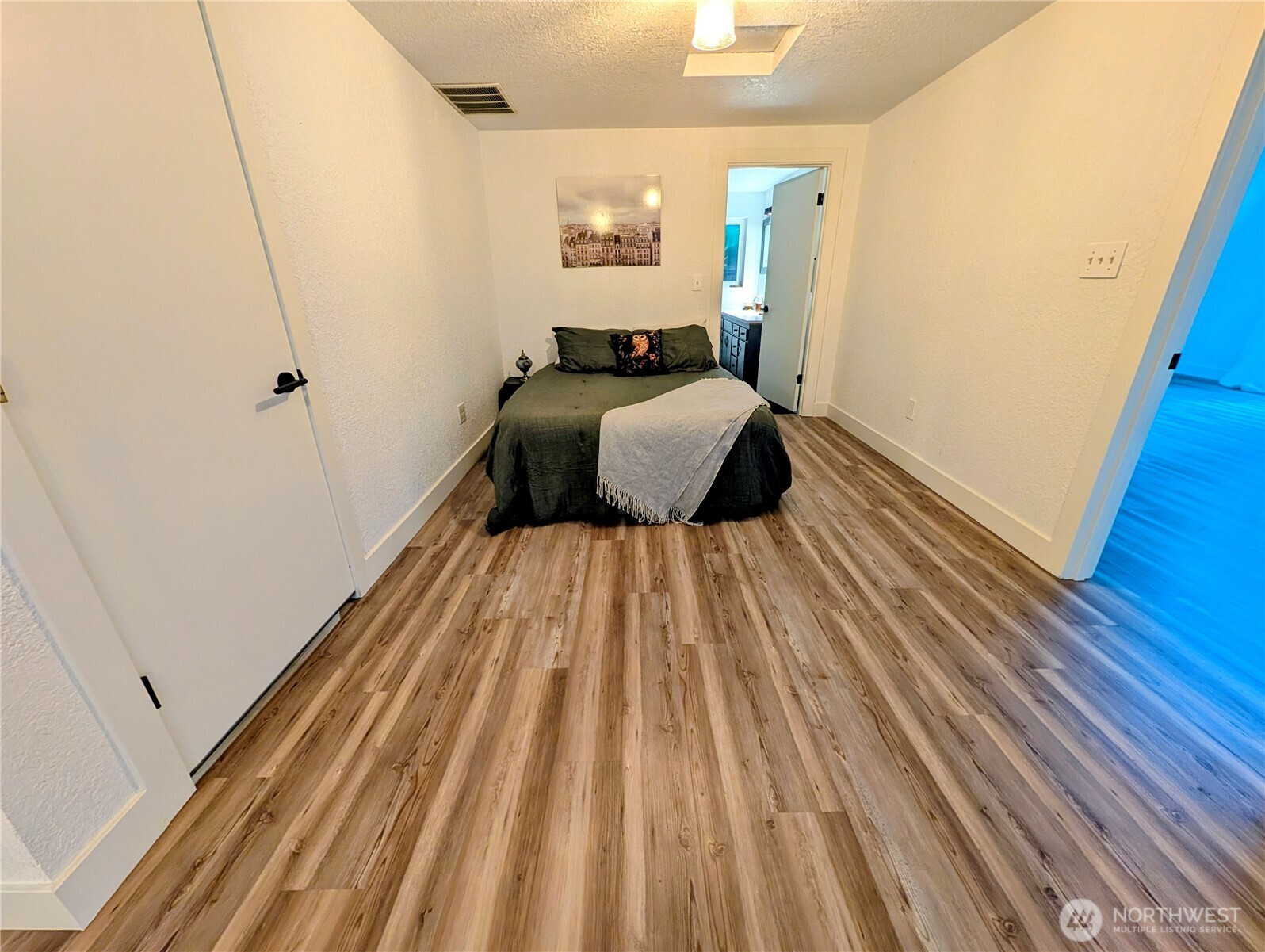 3231 Cooks Hill Road Property Photo 31