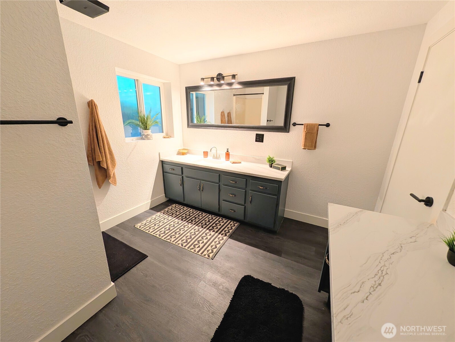 3231 Cooks Hill Road Property Photo 32