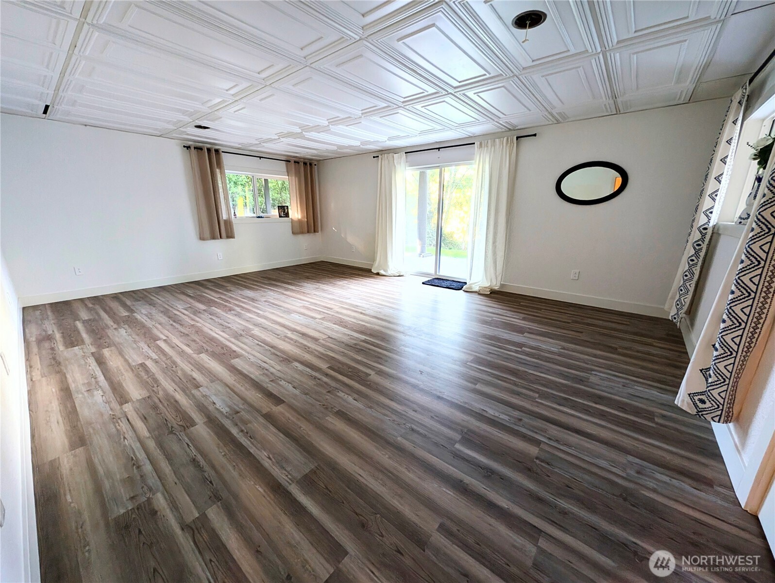 3231 Cooks Hill Road Property Photo 33