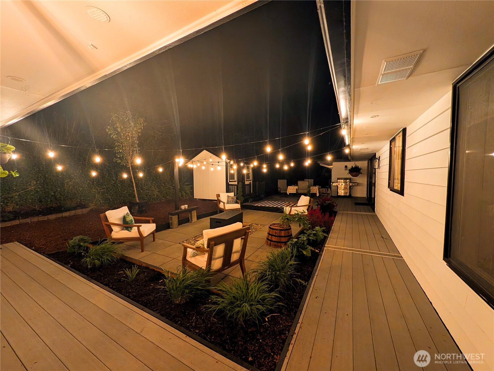 3231 Cooks Hill Road Property Photo 35