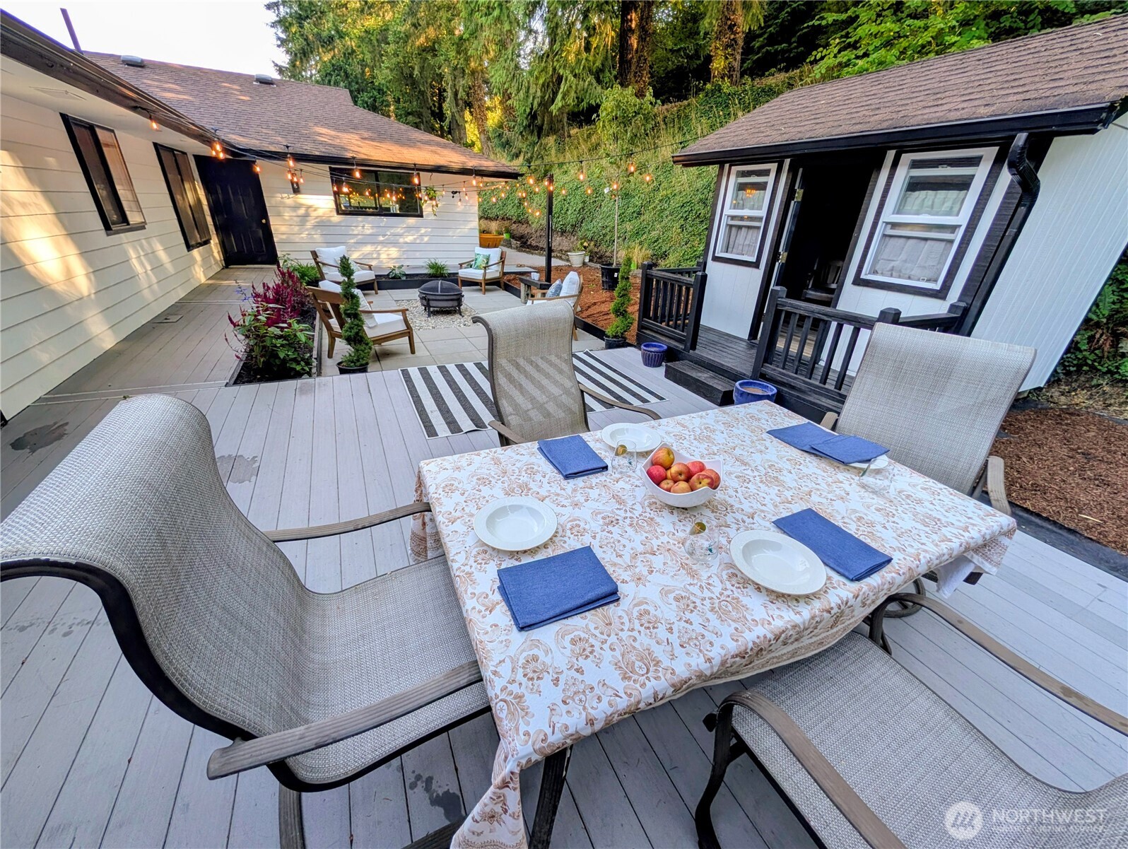 3231 Cooks Hill Road Property Photo 38