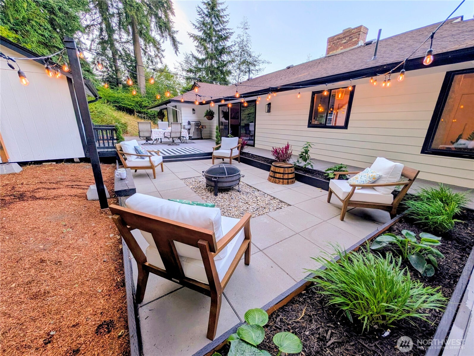 3231 Cooks Hill Road Property Photo 39