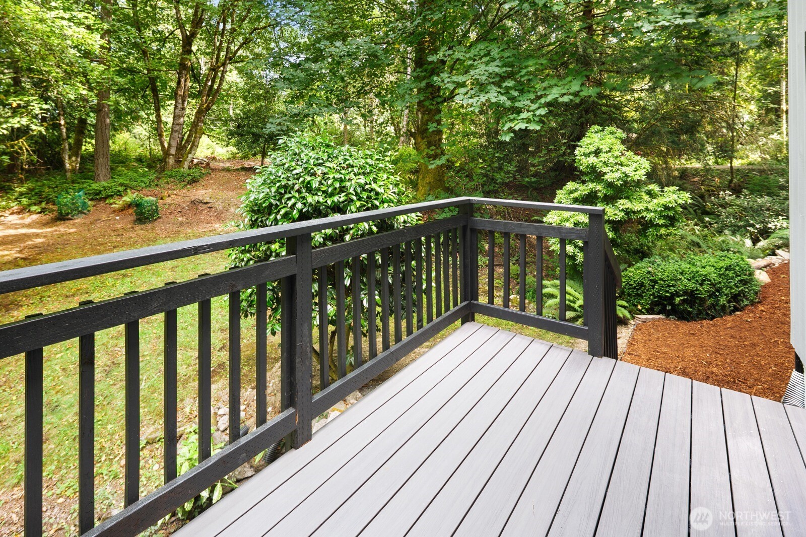 5755 Blakely Avenue Property Photo 30