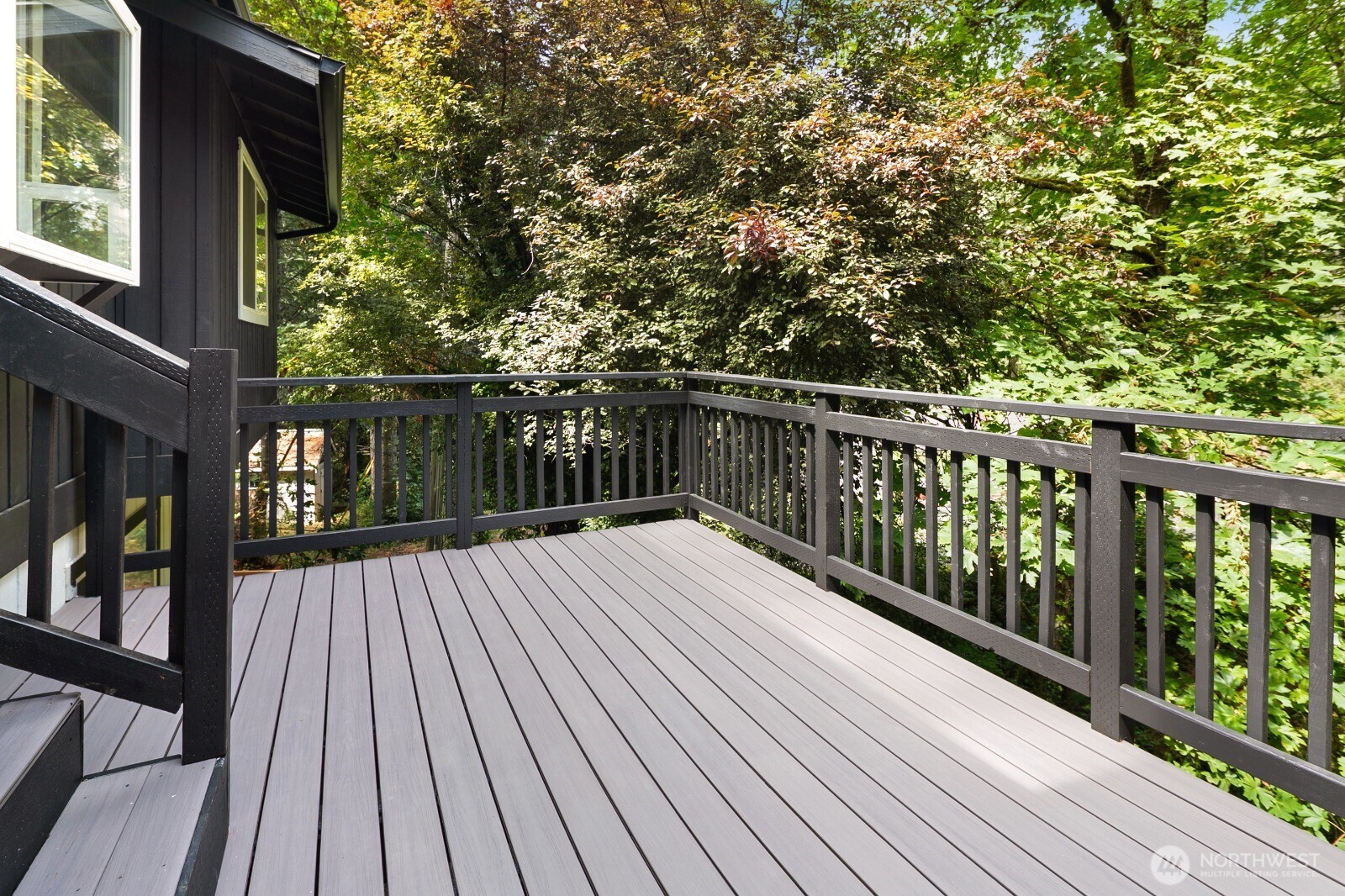 5755 Blakely Avenue Property Photo 32