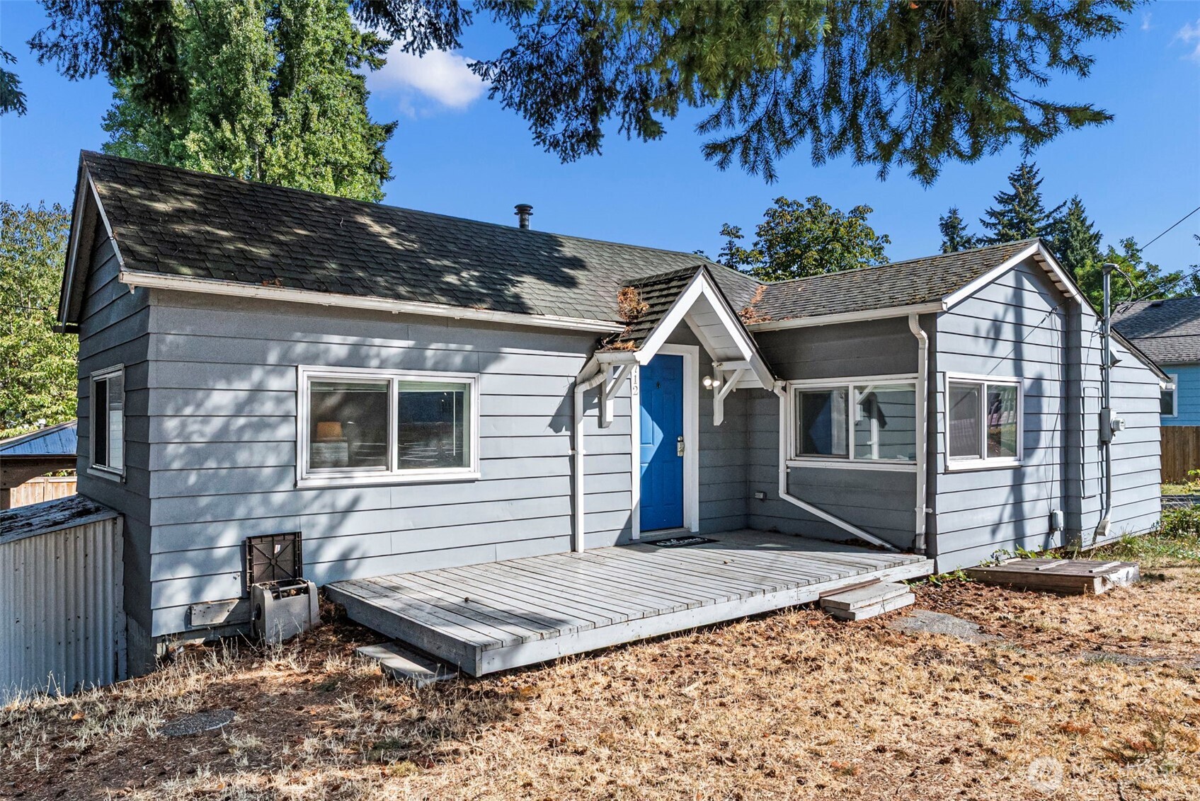 1712 11th Street Property Photo 2