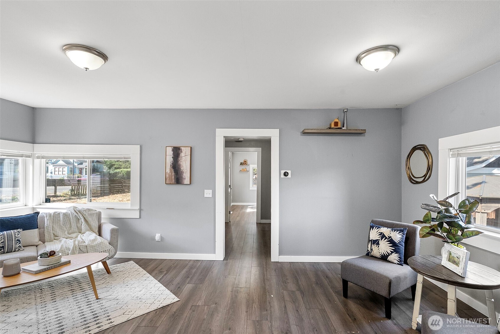 1712 11th Street Property Photo 3