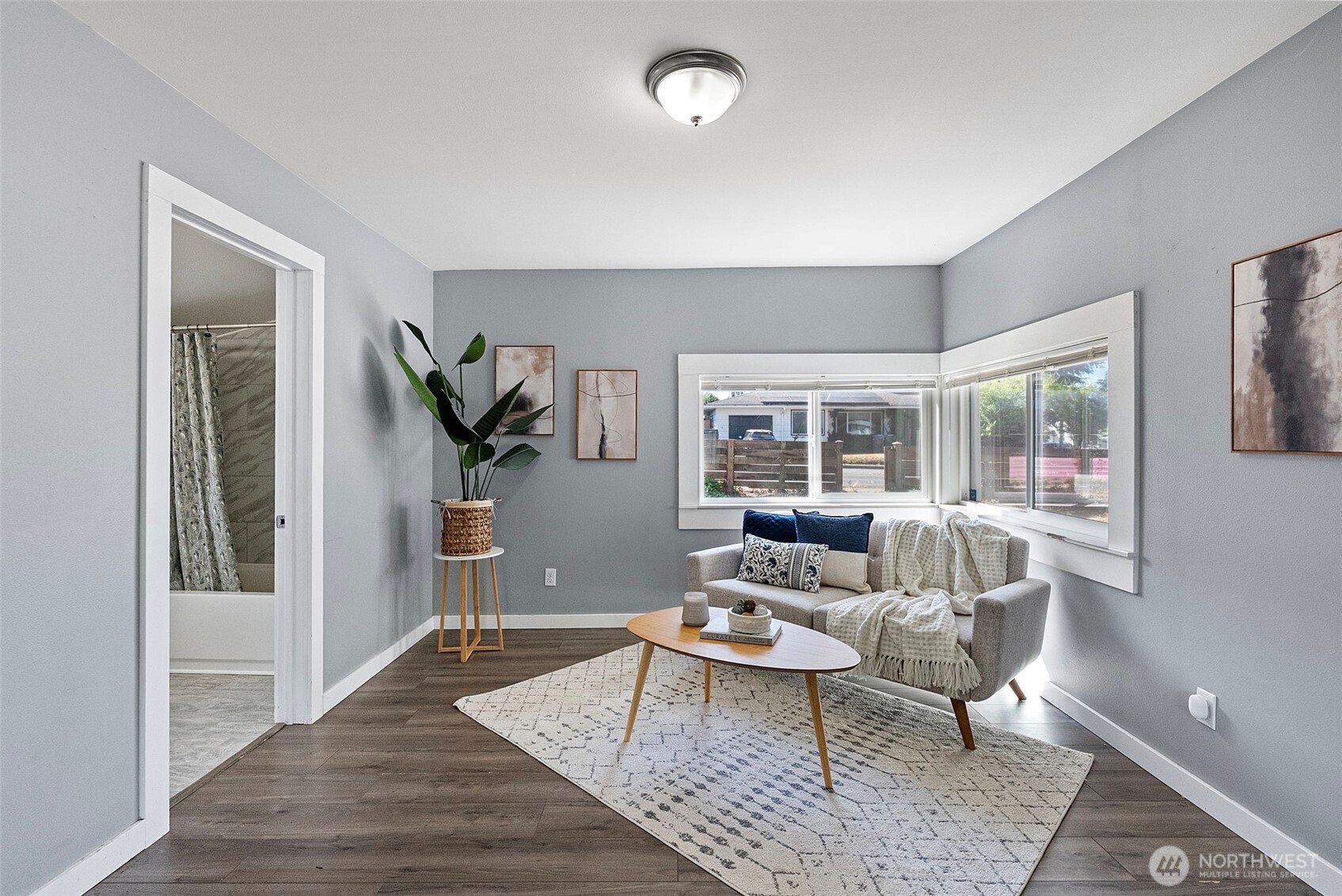 1712 11th Street Property Photo 4