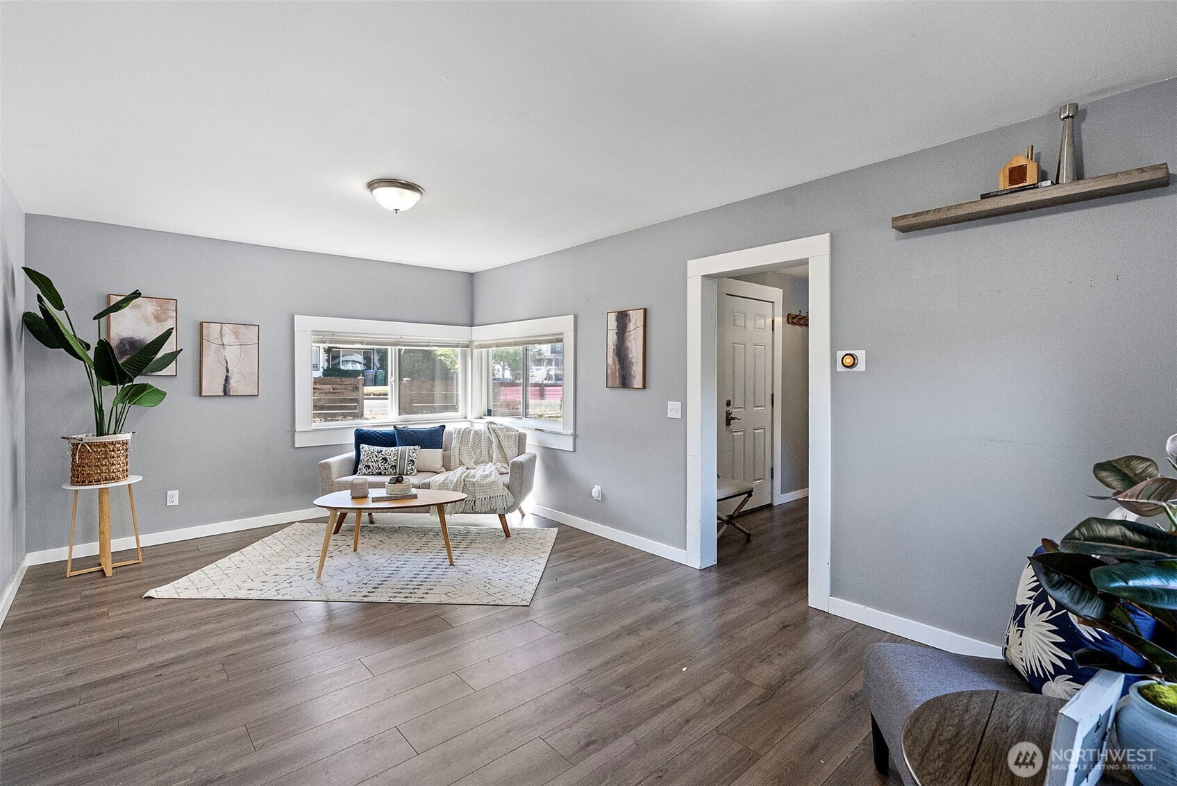 1712 11th Street Property Photo 5