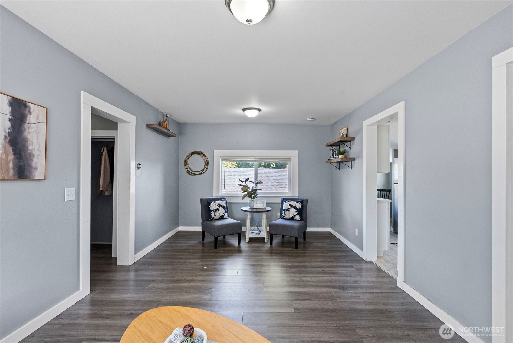 1712 11th Street Property Photo 6