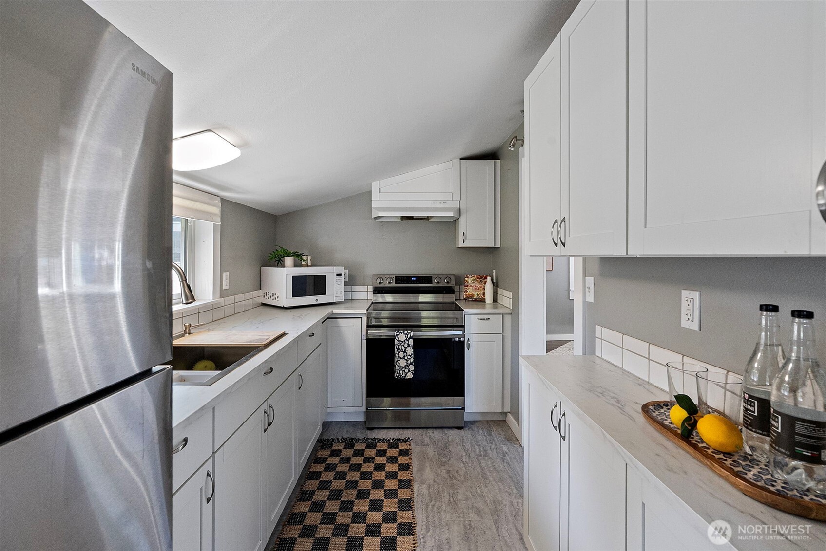 1712 11th Street Property Photo 8