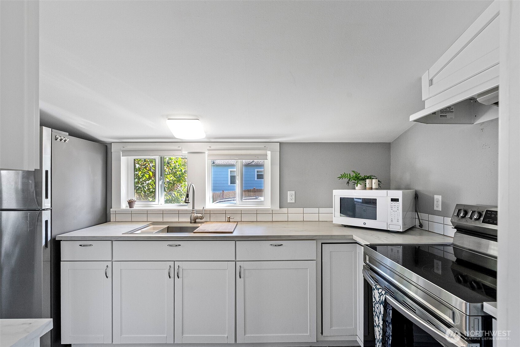 1712 11th Street Property Photo 9